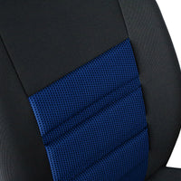 VIP Ergonomic  Sitzauflage