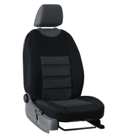 VIP Ergonomic  Sitzauflage