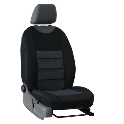 VIP Ergonomic  Sitzauflage