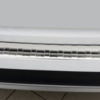 Ladekantenschutz für Audi A4 B9 Allroad