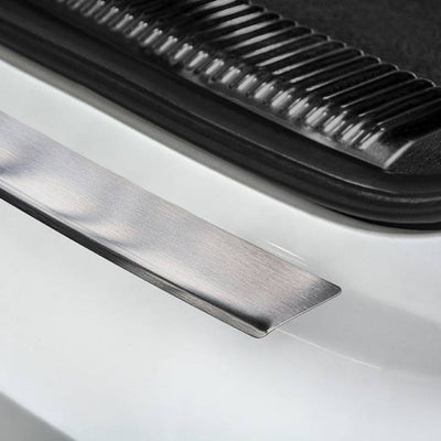 Ladekantenschutz für Audi A6 C7 Avant