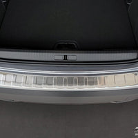 Ladekantenschutz für Citroen C4 III / e-C4 