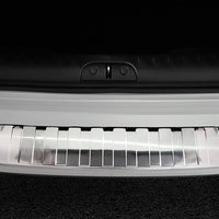Ladekantenschutz für Fiat 500L FL