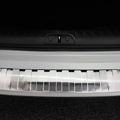 Ladekantenschutz für Fiat 500L FL