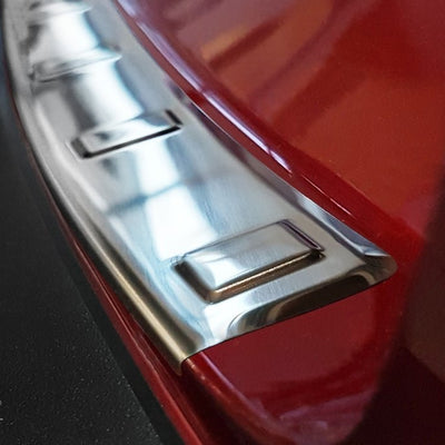 Ladekantenschutz für Mazda CX-30