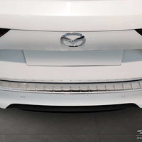 Ladekantenschutz für Mazda CX-60