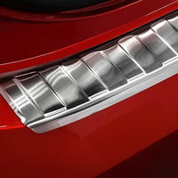 Ladekantenschutz für Renault für Renault Clio V Schrägheck