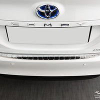 Ladekantenschutz für Toyota Camry IX