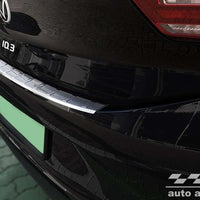 Ladekantenschutz für Volkswagen ID.3