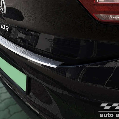 Ladekantenschutz für Volkswagen ID.3