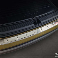 Ladekantenschutz für Skoda Kodiaq II