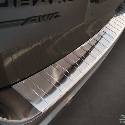 Ladekantenschutz für Subaru Outback VI