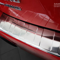 Ladekantenschutz für Subaru XV II