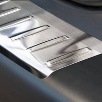 Ladekantenschutz für Peugeot 2008