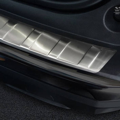 Ladekantenschutz für Peugeot 3008 II
