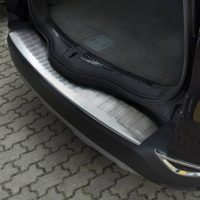Ladekantenschutz für Renault Espace V