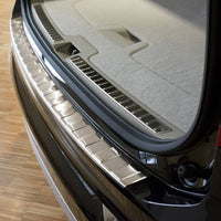 Ladekantenschutz für Volvo XC90 II
