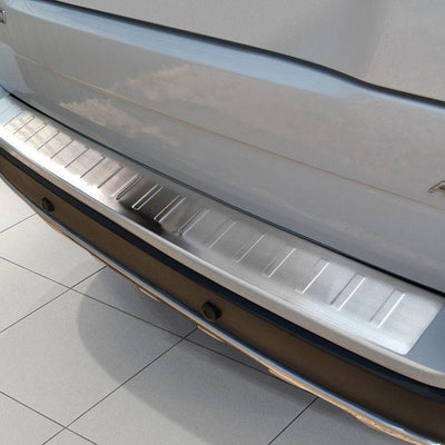 Ladekantenschutz für Volvo XC90 