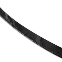 Carbon Ladekantenschutzleiste für AUDI  A4 B9 Avant /S -line 2015-2019, FL2019-> / S4 Avant 2015-2019, FL2019-> Schwarz Carbon