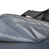 Reisetaschenset passend für BMW 5er Touring (G31) 2017-2024 Kombi Pro.Line