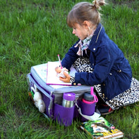 Reisetasche für Kinder