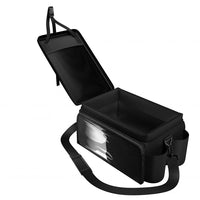 Reisetasche für Kinder