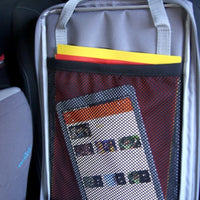 Reisetasche für Kinder