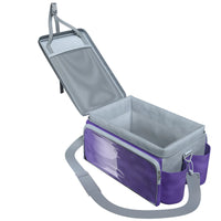 Reisetasche für Kinder