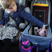 Reisetasche für Kinder