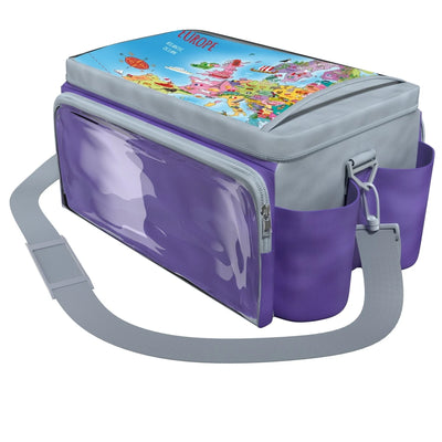 Reisetasche für Kinder