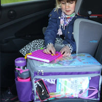 Reisetasche für Kinder