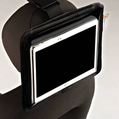 Tablet Halter