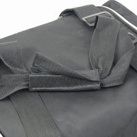 Reisetasche - 32 x 16-23 x 75 cm (BxHxL)