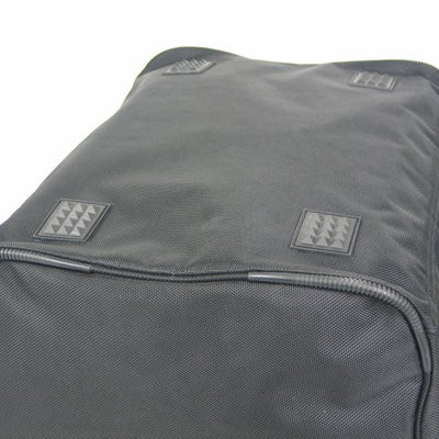 Reisetasche - 32 x 16-23 x 75 cm (BxHxL)