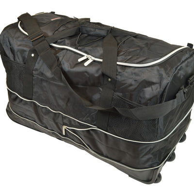 Roll-up Trolleytasche (BxHxL)