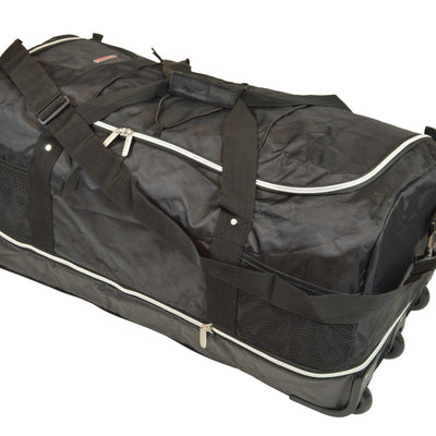 Roll-up Trolleytasche (BxHxL)