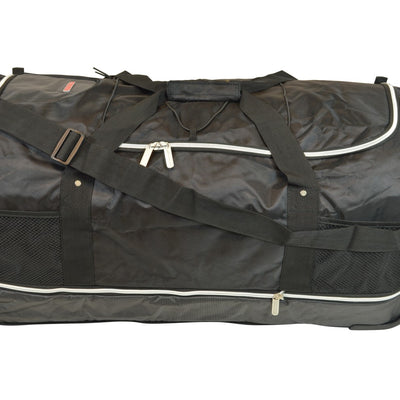 Roll-up Trolleytasche (BxHxL)