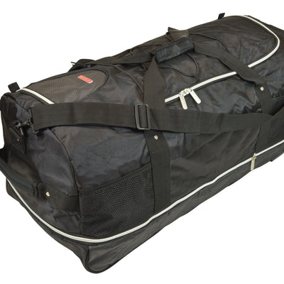 Roll-up Trolleytasche (BxHxL)