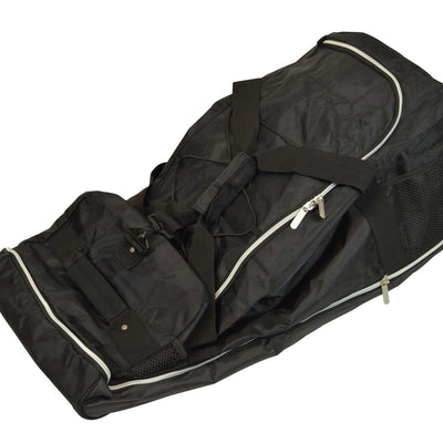 Roll-up Trolleytasche (BxHxL)