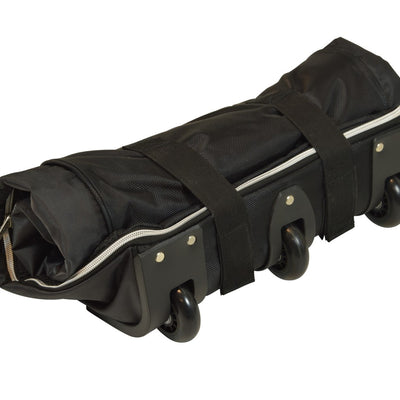 Roll-up Trolleytasche (BxHxL)