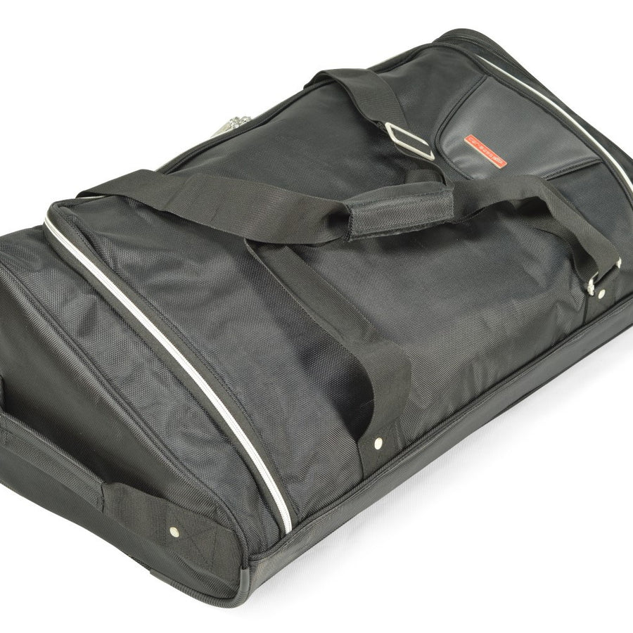Reisetasche - 32 x 16-23 x 75 cm (BxHxL)