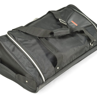 Reisetasche - 32 x 16-23 x 75 cm (BxHxL)