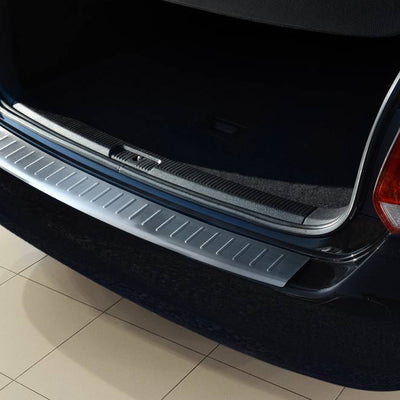 Ladekantenschutz für Volkswagen Golf VI Variant 